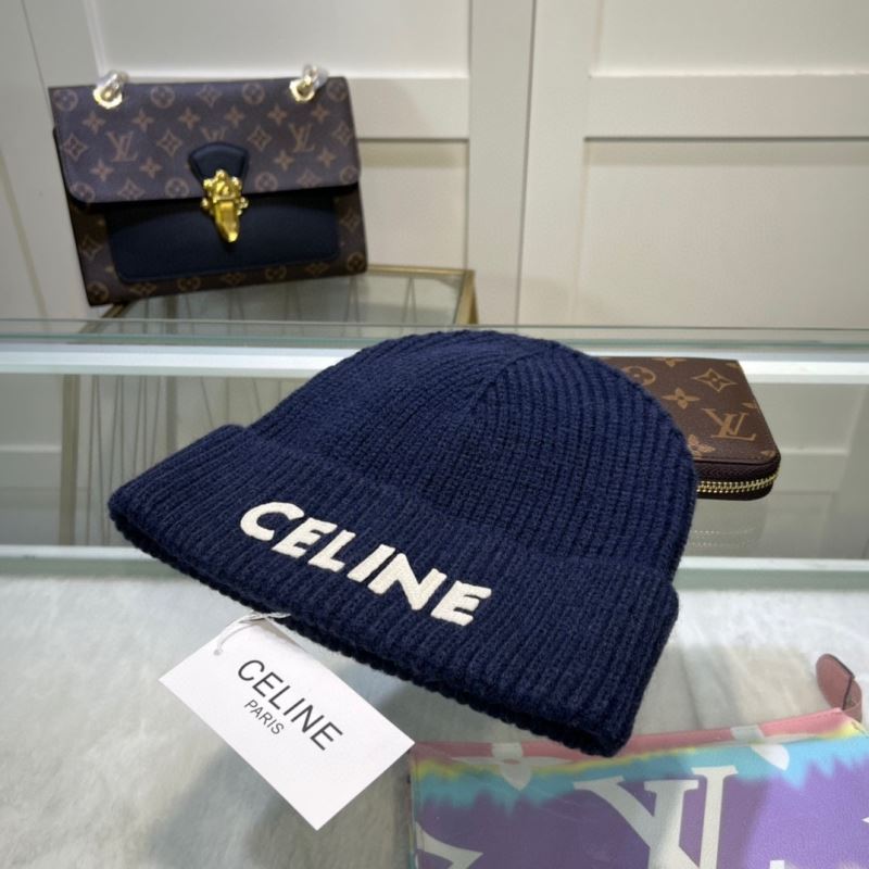 CELINE